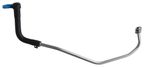 Rotomaster S1005301N Turbocharger Coolant Line - Return - view 2