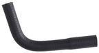 Rotomaster S1005401N Turbocharger Coolant Line - Return - view 4