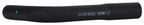 Rotomaster S1005401N Turbocharger Coolant Line - Return - view 5