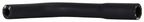 Rotomaster S1005401N Turbocharger Coolant Line - Return - view 6