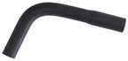 Rotomaster S1005401N Turbocharger Coolant Line - Return - view 2
