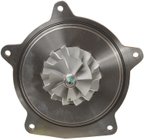 Rotomaster S1640201N Turbocharger Cartridge - view 4