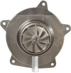 Rotomaster S1640201N Turbocharger Cartridge - view 1