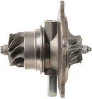 Rotomaster S1640201N Turbocharger Cartridge - view 2