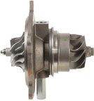Rotomaster S1640201N Turbocharger Cartridge - view 3