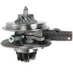 Rotomaster S1640202N Turbocharger Cartridge - view 2