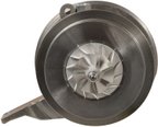 Rotomaster S1640202N Turbocharger Cartridge - view 6