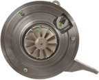 Rotomaster S1640202N Turbocharger Cartridge - view 1