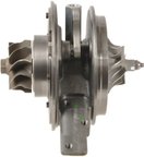 Rotomaster S1640202N Turbocharger Cartridge - view 3