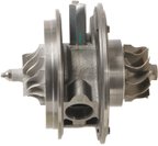Rotomaster S1640202N Turbocharger Cartridge - view 4