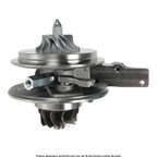 Rotomaster S1640202N Turbocharger Cartridge - view 5