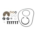 Rotomaster S1640302N Turbocharger Service Kit - view 2