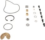 Rotomaster S1640302N Turbocharger Service Kit - view 5