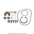 Rotomaster S1640302N Turbocharger Service Kit - view 1