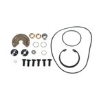 Rotomaster S1640302N Turbocharger Service Kit - view 3