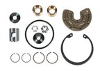 Rotomaster S1640303N Turbocharger Service Kit - view 2