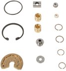 Rotomaster S1640303N Turbocharger Service Kit - view 4