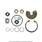 Rotomaster S1640303N Turbocharger Service Kit - view 1