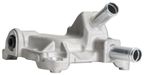 Rotomaster S1640311N Turbocharger Actuator - view 2