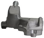 Rotomaster S1640311N Turbocharger Actuator - view 4