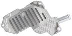 Rotomaster S1640311N Turbocharger Actuator - view 5