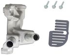 Rotomaster S1640311N Turbocharger Actuator - view 1