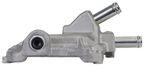 Rotomaster S1640311N Turbocharger Actuator - view 6