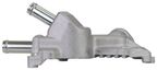 Rotomaster S1640311N Turbocharger Actuator - view 7