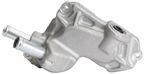 Rotomaster S1640311N Turbocharger Actuator - view 3