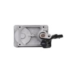 Rotomaster S1641206N Turbocharger Actuator - view 3