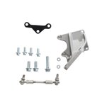 Rotomaster S1641206N Turbocharger Actuator - view 4