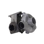 Rotomaster S8640101R Turbocharger - view 2