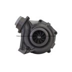 Rotomaster S8640101R Turbocharger - view 6
