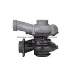 Rotomaster S8640101R Turbocharger - view 4