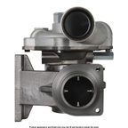 Rotomaster S8640101R Turbocharger - view 5