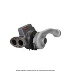 Rotomaster S8640102R Turbocharger - view 2