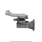 Rotomaster S8640102R Turbocharger - view 3