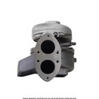 Rotomaster S8640102R Turbocharger - view 6