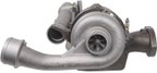 Rotomaster S8640103R Turbocharger - view 3