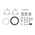 Rotomaster S8640104R Turbocharger - view 7