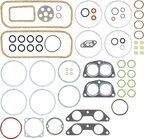 Victor Reinz 01-23455-06 Engine Gasket Set - view 1