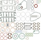 Victor Reinz 01-23865-02 Engine Gasket Set - view 1