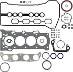 Victor Reinz 01-53140-01 Engine Gasket Set - view 1