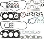 Victor Reinz 01-54310-01 Engine Gasket Set - view 1