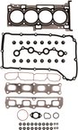 Victor Reinz 02-10029-02 Engine Cylinder Head Gasket Set - view 1