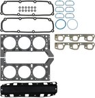 Victor Reinz 02-10056-01 Engine Cylinder Head Gasket Set - view 1