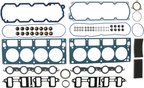 Victor Reinz 02-10099-01 Engine Cylinder Head Gasket Set - view 1
