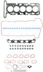 Victor Reinz 02-10117-01 Engine Cylinder Head Gasket Set - view 1