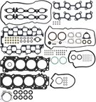 Victor Reinz 02-10160-01 Engine Cylinder Head Gasket Set - view 1