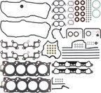 Victor Reinz 02-10168-01 Engine Cylinder Head Gasket Set - view 1
